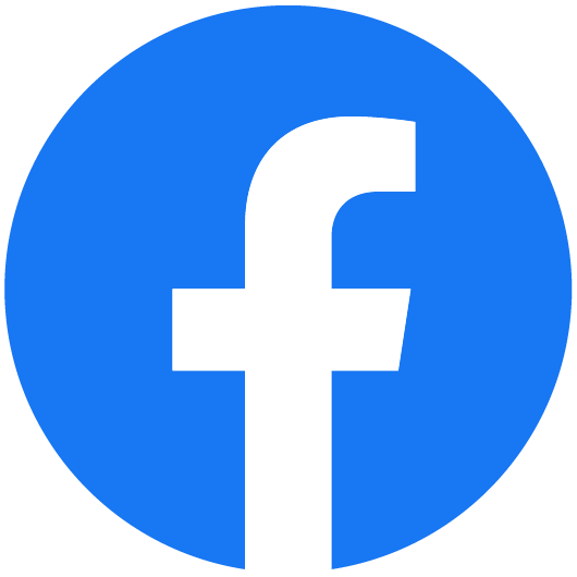 Best Western Hotel Der Föhrenhof Facebook Logo Best Western Hotel Der Föhrenhof