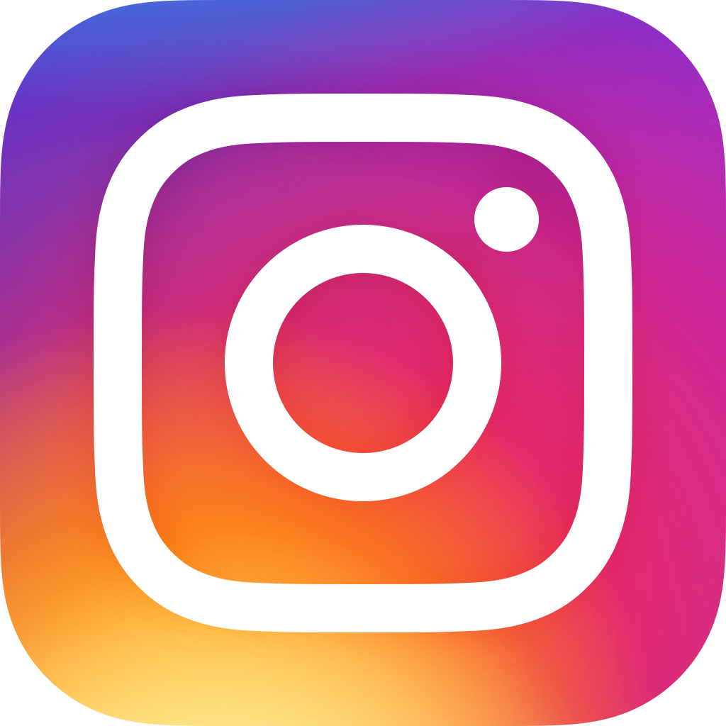 Best Western Hotel Der Föhrenhof Instagram Logo Best Western Hotel Der Föhrenhof