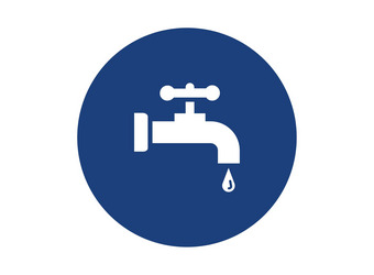 Sauberes Wasser und Sanitäreinrichtungen _Code of Conducts